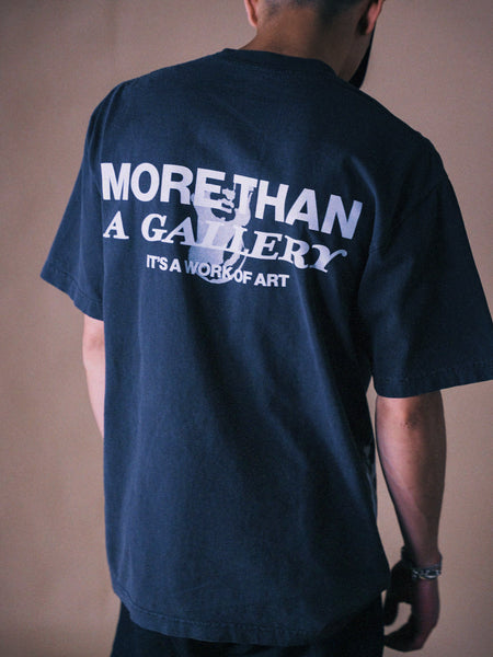 GALLERY T-SHIRT