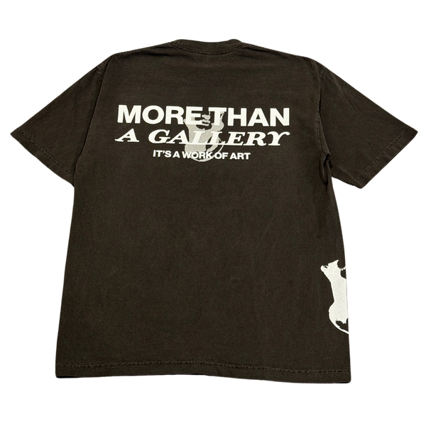 GALLERY T-SHIRT