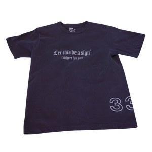 333 T-SHIRT