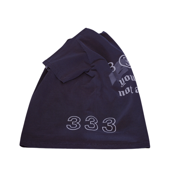 333 T-SHIRT